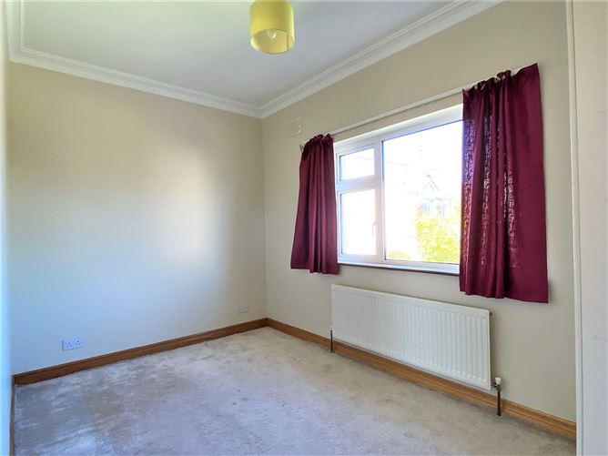 64 Windfield Gardens, Clybaun Road, Galway