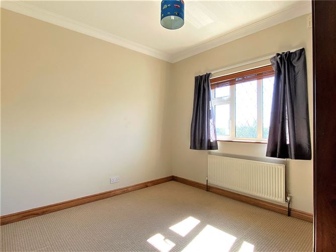 64 Windfield Gardens, Clybaun Road, Galway
