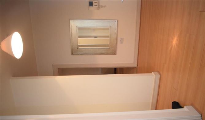 14 The Mill Apartments, Baltinglass, Wicklow