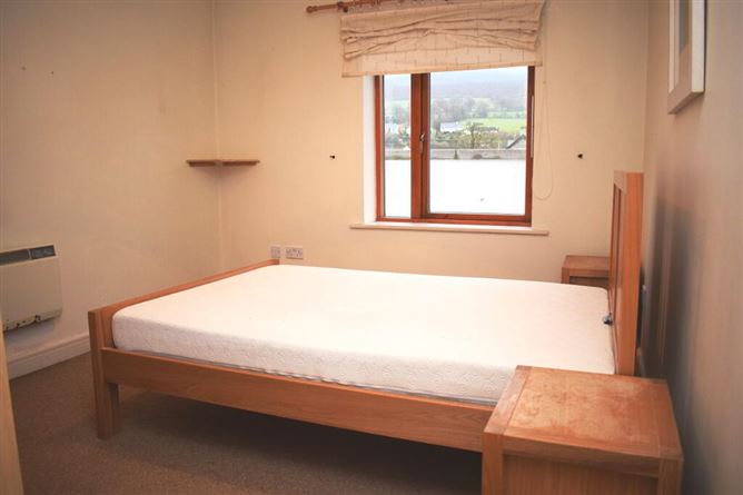 14 The Mill Apartments, Baltinglass, Wicklow