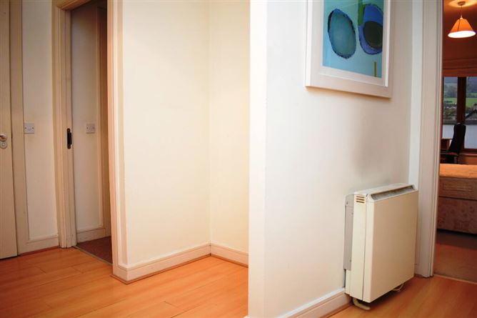 14 The Mill Apartments, Baltinglass, Wicklow