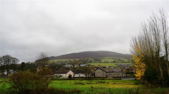 14 The Mill Apartments, Baltinglass, Wicklow