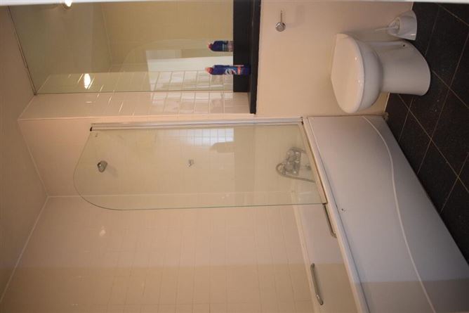 14 The Mill Apartments, Baltinglass, Wicklow