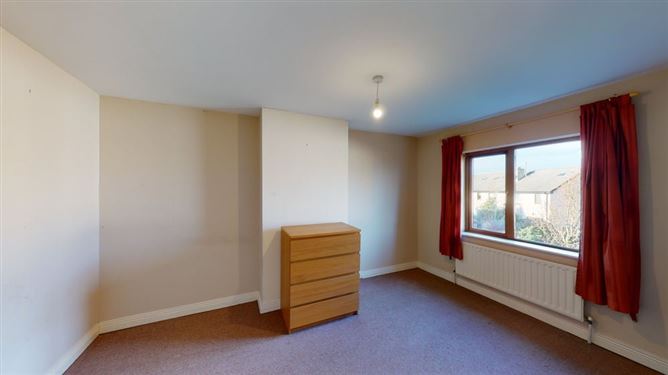 2 Sycamore Close, Whitebrook, Whiterock Hill, Wexford