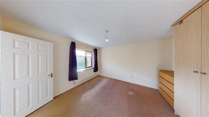 2 Sycamore Close, Whitebrook, Whiterock Hill, Wexford