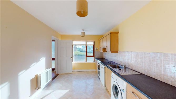 2 Sycamore Close, Whitebrook, Whiterock Hill, Wexford