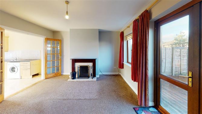 2 Sycamore Close, Whitebrook, Whiterock Hill, Wexford