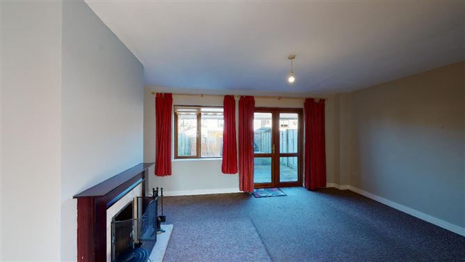 2 Sycamore Close, Whitebrook, Whiterock Hill, Wexford
