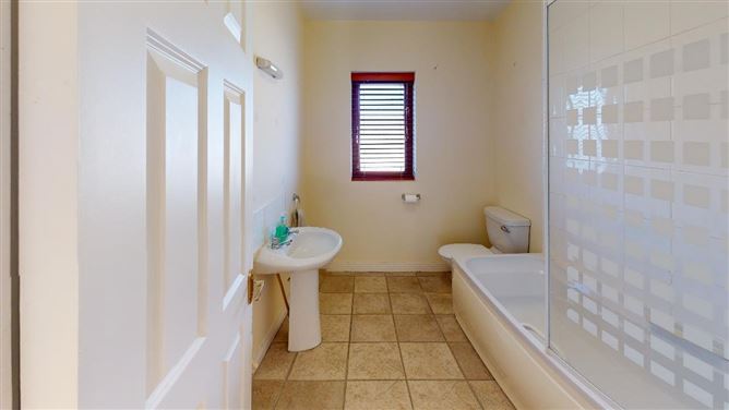 2 Sycamore Close, Whitebrook, Whiterock Hill, Wexford