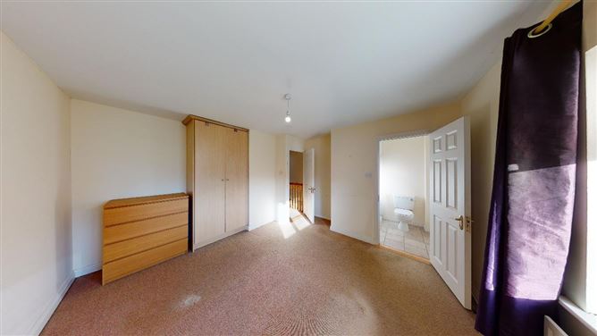 2 Sycamore Close, Whitebrook, Whiterock Hill, Wexford