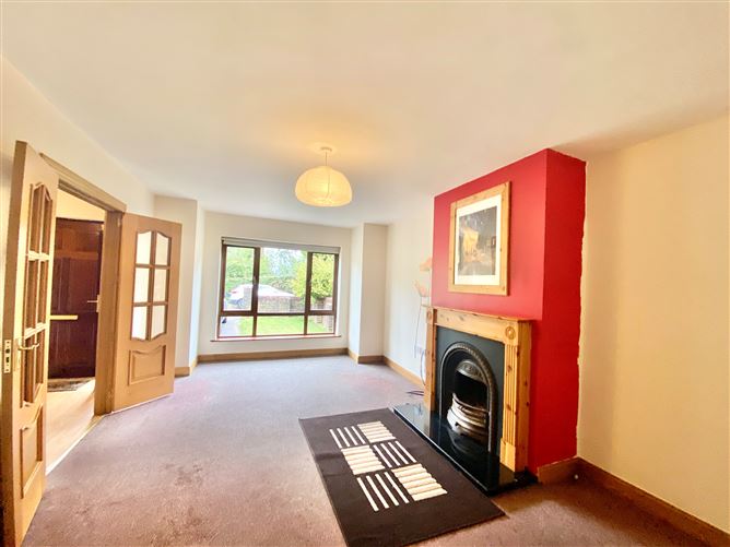 46 Yewlands, Maryborough Woods, Douglas, Cork City Frank V Murphy & Co. Ltd 4646177 MyHome