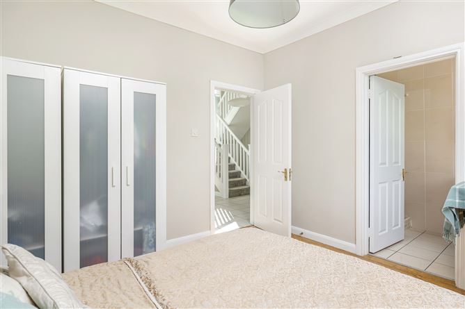 461A Green Lane, Leixlip, Kildare