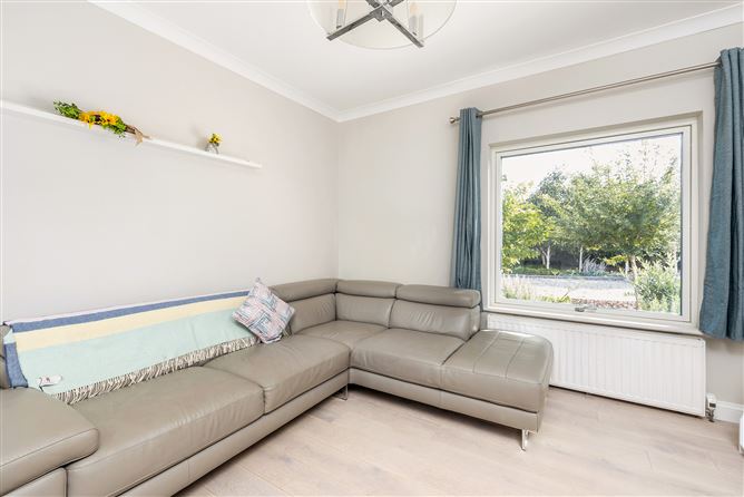 461A Green Lane, Leixlip, Kildare