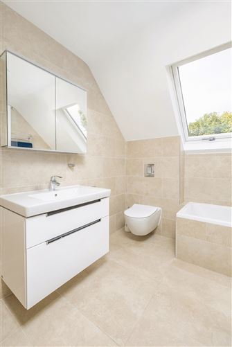 461A Green Lane, Leixlip, Kildare