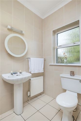461A Green Lane, Leixlip, Kildare