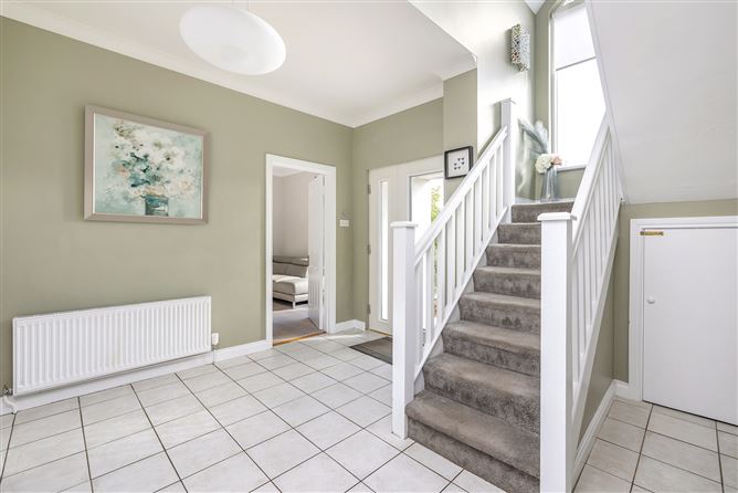 461A Green Lane, Leixlip, Kildare