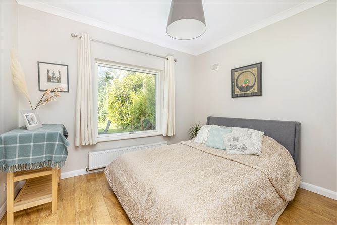 461A Green Lane, Leixlip, Kildare