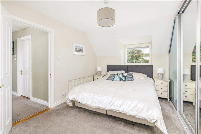 461A Green Lane, Leixlip, Kildare