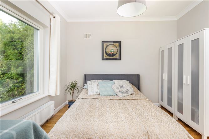 461A Green Lane, Leixlip, Kildare