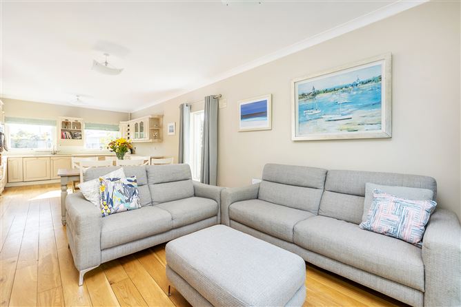 461A Green Lane, Leixlip, Kildare