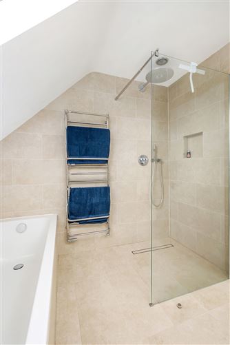461A Green Lane, Leixlip, Kildare