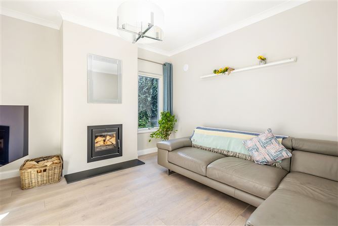 461A Green Lane, Leixlip, Kildare