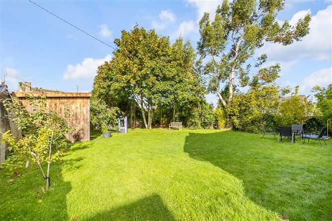 461A Green Lane, Leixlip, Kildare