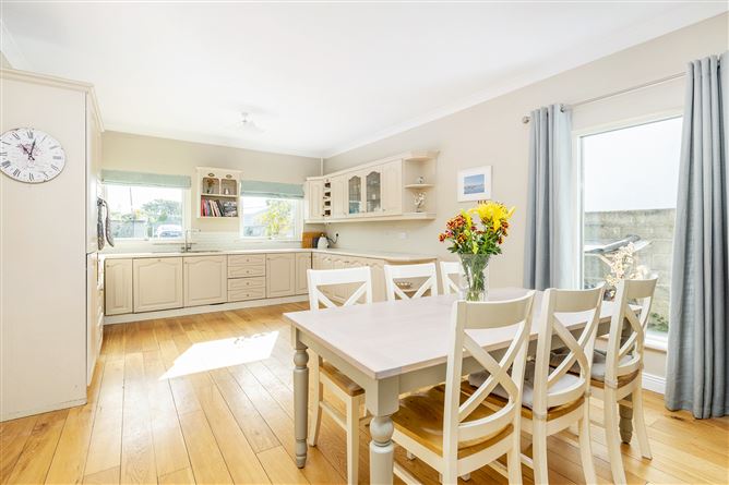 461A Green Lane, Leixlip, Kildare