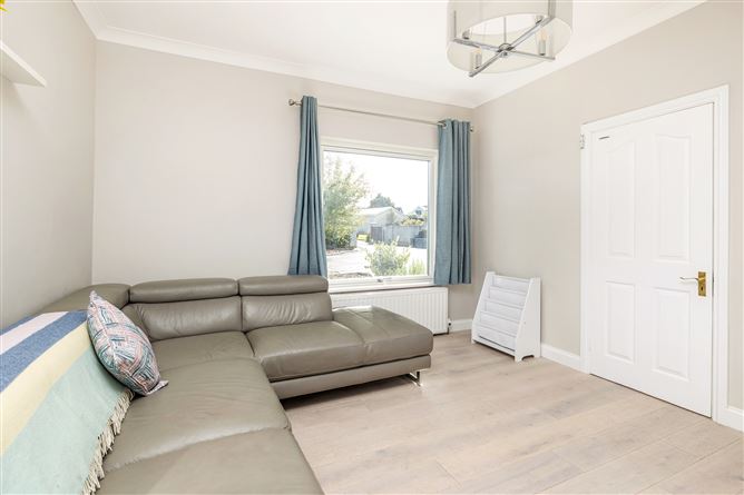 461A Green Lane, Leixlip, Kildare