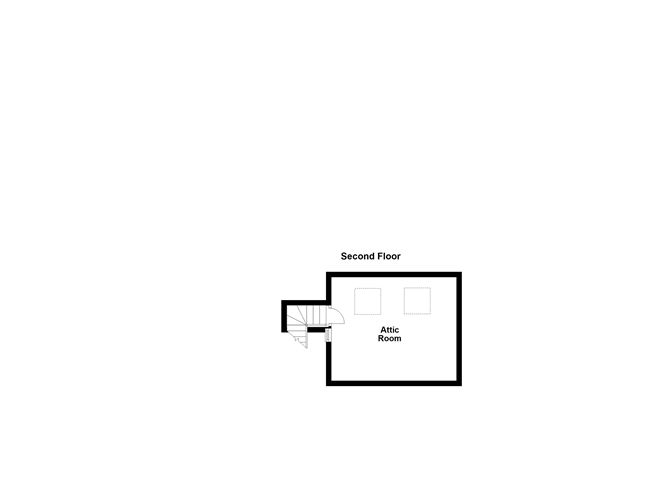 30 Villarea Park, Glenageary, County Dublin