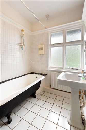 30 Villarea Park, Glenageary, County Dublin