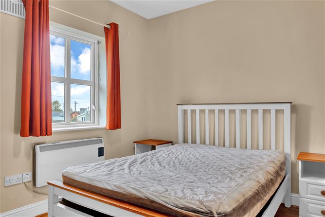 12 Alymer Court, Kilmeage, Kildare