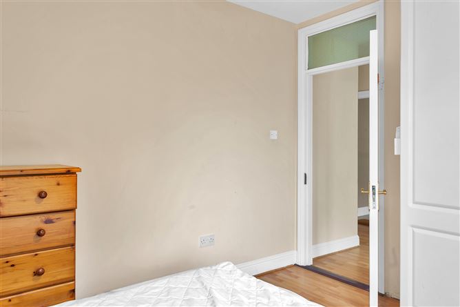 12 Alymer Court, Kilmeage, Kildare