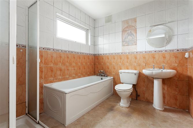15 College Crescent, Terenure, Dublin 6W