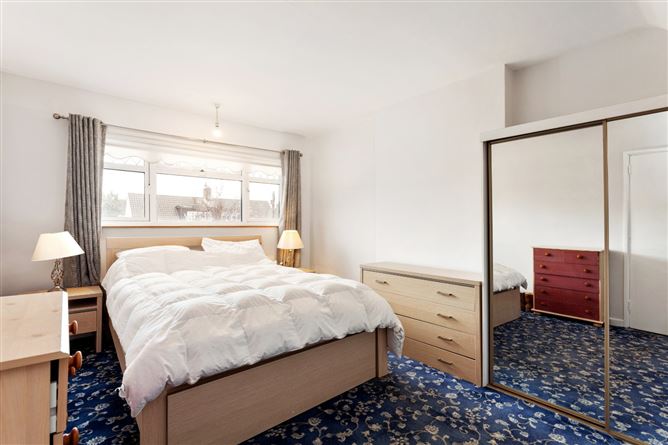 15 College Crescent, Terenure, Dublin 6W