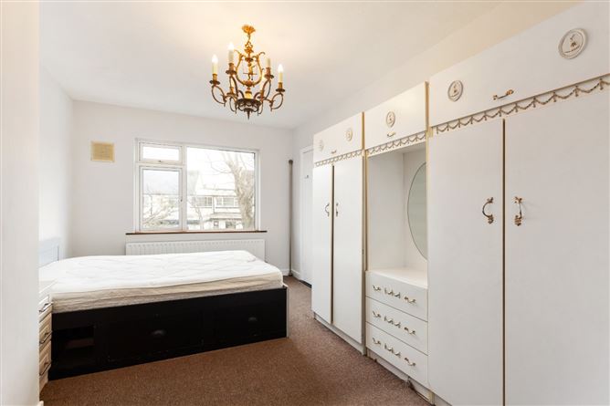 15 College Crescent, Terenure, Dublin 6W