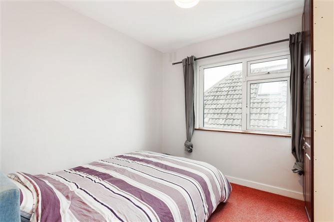 15 College Crescent, Terenure, Dublin 6W