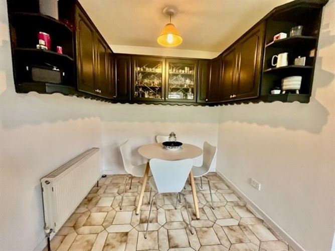Castleboy, Auburn, Dublin Road, Athlone, Co. Westmeath