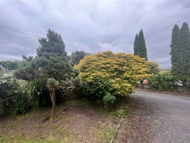 Castleboy, Auburn, Dublin Road, Athlone, Co. Westmeath