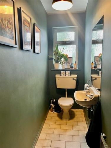 Castleboy, Auburn, Dublin Road, Athlone, Co. Westmeath