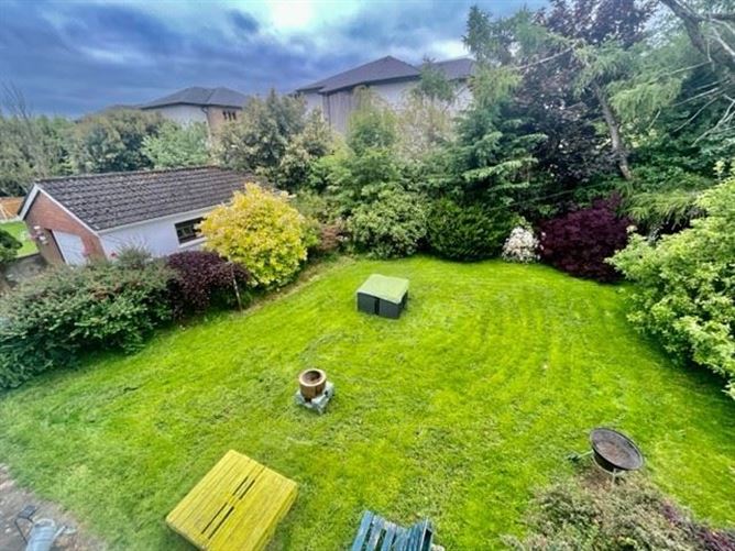 Castleboy, Auburn, Dublin Road, Athlone, Co. Westmeath