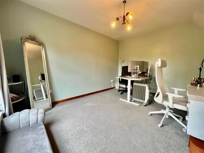 Castleboy, Auburn, Dublin Road, Athlone, Co. Westmeath