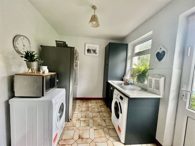 Castleboy, Auburn, Dublin Road, Athlone, Co. Westmeath