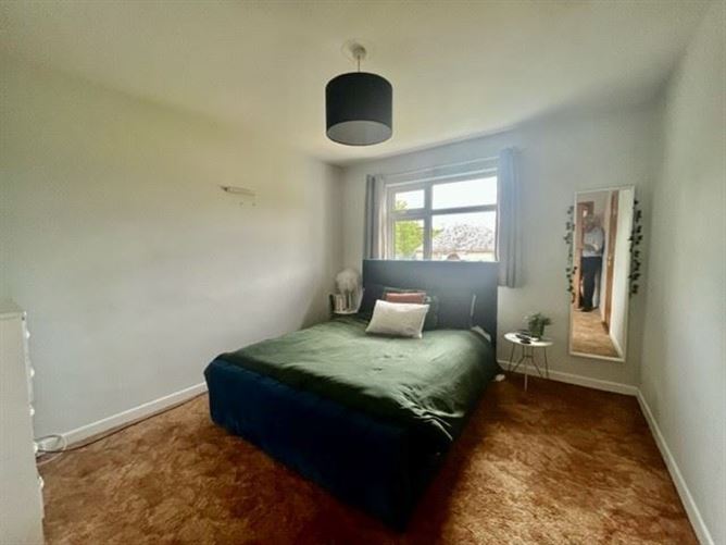 Castleboy, Auburn, Dublin Road, Athlone, Co. Westmeath