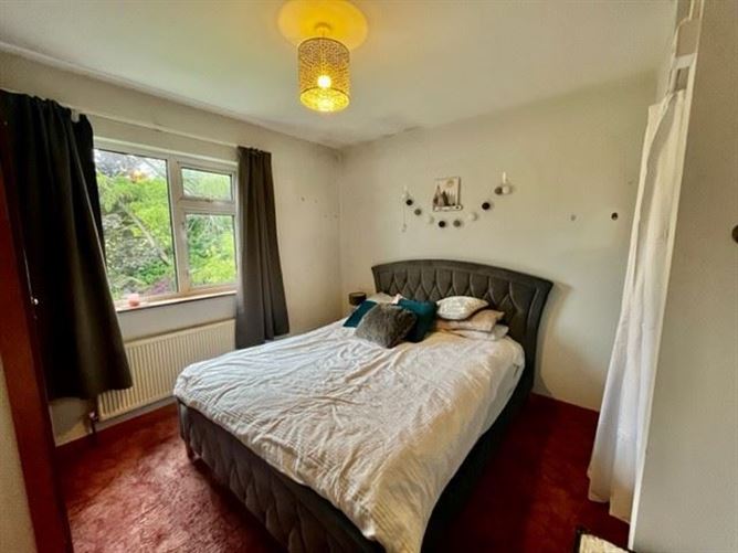 Castleboy, Auburn, Dublin Road, Athlone, Co. Westmeath