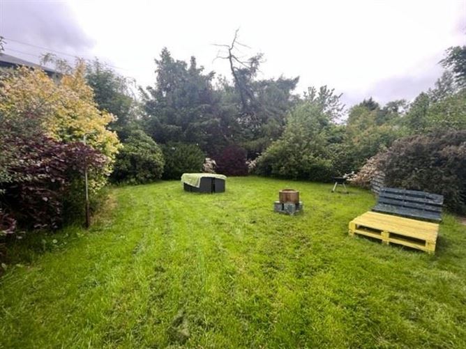 Castleboy, Auburn, Dublin Road, Athlone, Co. Westmeath