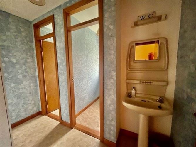 Castleboy, Auburn, Dublin Road, Athlone, Co. Westmeath