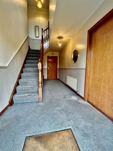Castleboy, Auburn, Dublin Road, Athlone, Co. Westmeath