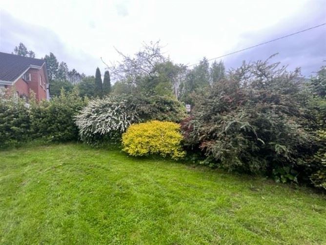 Castleboy, Auburn, Dublin Road, Athlone, Co. Westmeath