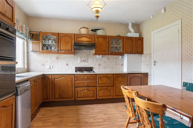 4 Cluny Grove, Killiney, South County Dublin